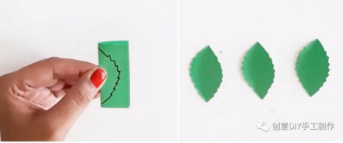 教你做超实用的教师节贺卡手工创意礼物