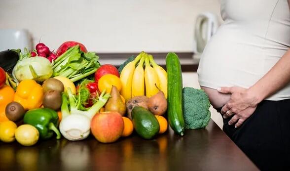 一年中几月份怀孕最好？竟然是有科学依据的