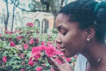 简短好听的英文名女E开头