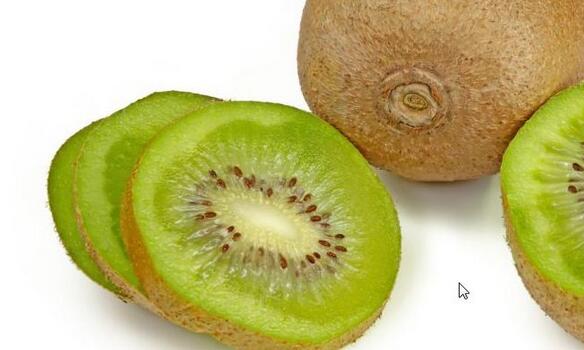 孕妇哪些水果不能吃