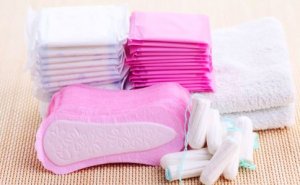 怎么做小月子不落毛病，做好这七点