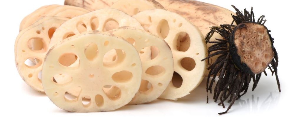 秋季养生吃什么好 秋季养生吃什么食物好 秋季应该吃什么养生