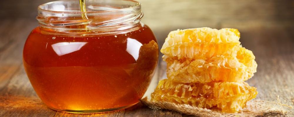 秋季养生吃什么好 秋季养生吃什么食物好 秋季应该吃什么养生