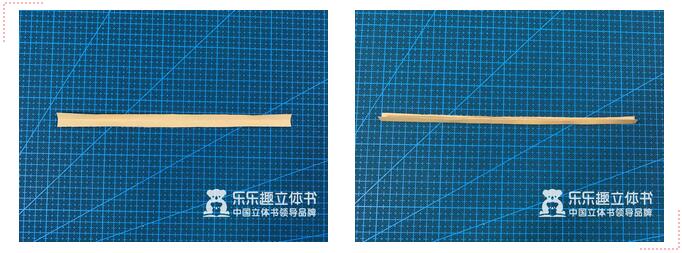 教师节手工立体爱心贺卡制作带步骤