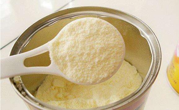 婴儿腹泻奶粉排行榜前十位