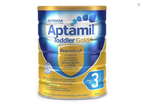 婴儿腹泻奶粉排行榜前十位