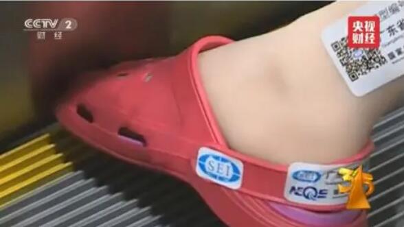 儿童这6种衣服不要买，有安全隐患