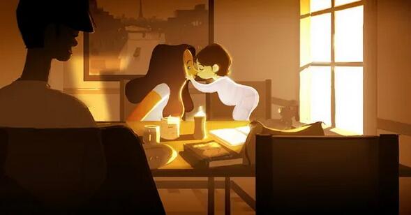 好父母决定孩子一生，好父母的15条标准