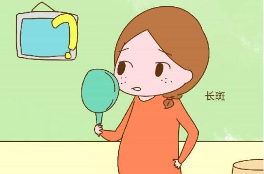 用农历停经看男女是怎么看的