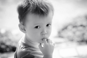 周易起名字大全男孩