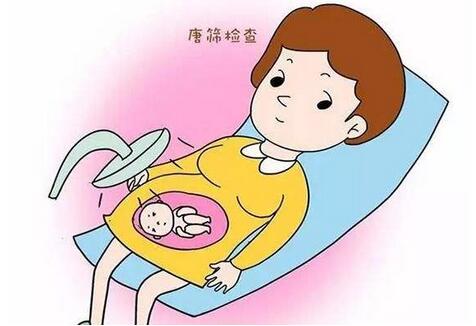 唐氏筛查多少钱一次