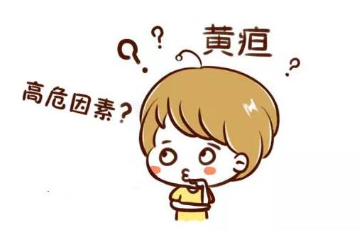 新生儿黄疸，为什么医生一直让监测，不给照蓝光治疗？