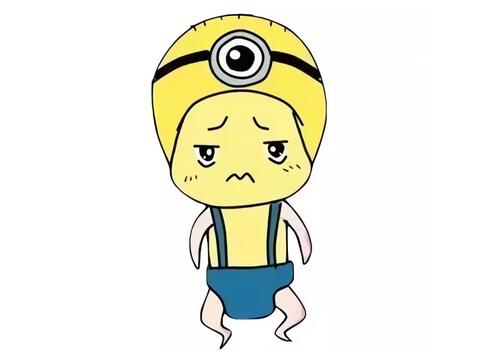 新生儿黄疸，为什么医生一直让监测，不给照蓝光治疗？