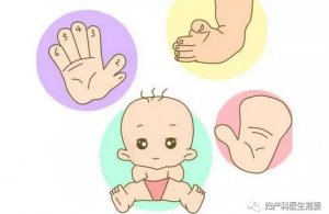 预防出生缺陷，产前应做好这些事