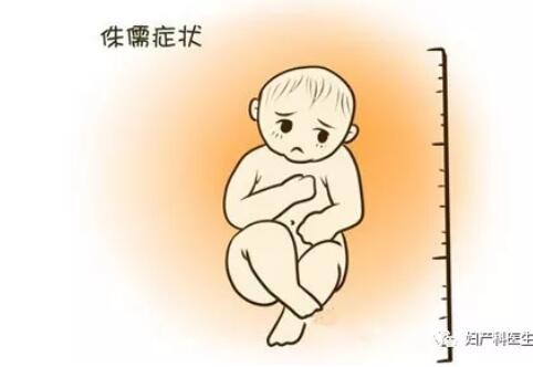 预防出生缺陷，产前应做好这些事