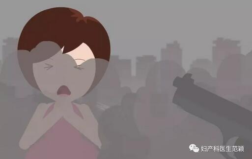 预防出生缺陷，产前应做好这些事