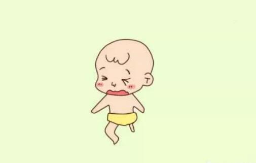 预防出生缺陷，产前应做好这些事