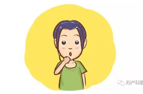 预防出生缺陷，产前应做好这些事