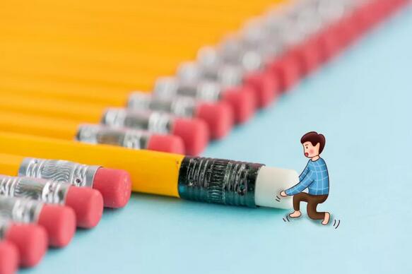 放学后别催孩子写作业，先治拖拉磨蹭