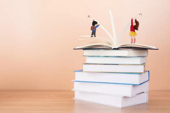 放学后别催孩子写作业，先治拖拉磨蹭