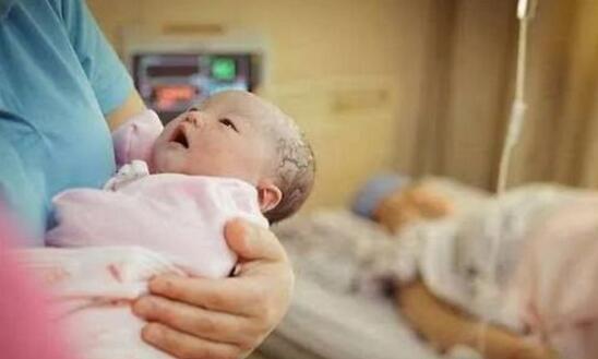 新生儿医保刚出生一定要办