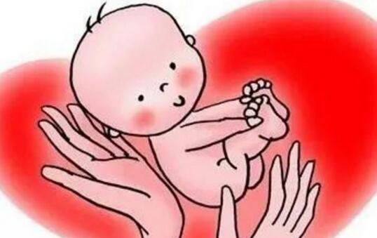 新生儿医保刚出生一定要办