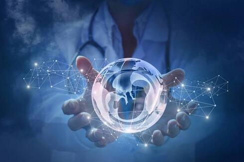 做试管婴儿的条件有哪些