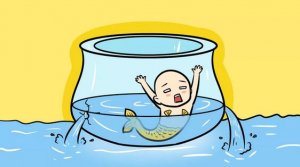 羊水过少、过多怎么办？会对宝宝有什么危害？