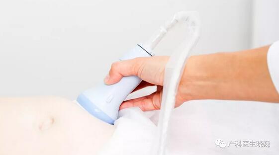 羊水过少、过多怎么办