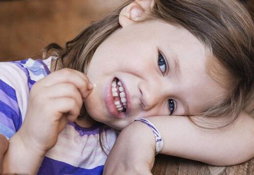 儿童拔牙没那么简单，怎么拔牙最快而且不疼