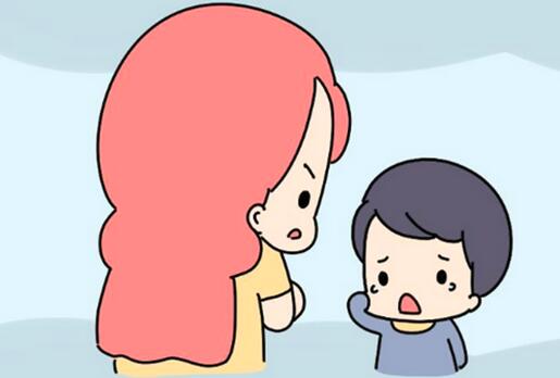 到底要不要生二胎？六种结局给你答案