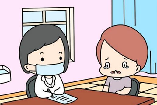 到底要不要生二胎？六种结局给你答案