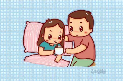 剖腹产线头多久吸收