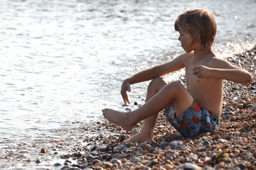 2021年男孩最佳取名