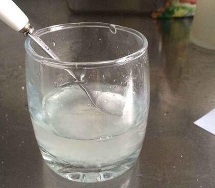 鸡精加糖水喝了会怎么样