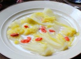 怀孕早期食谱大全及做法