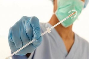 上环的最佳时间是什么时候