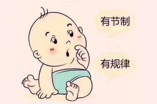 新生儿吐奶怎么办