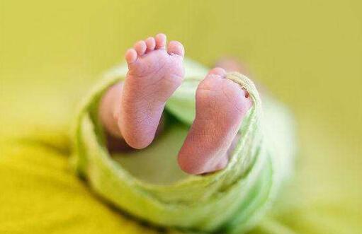 新生儿用品必备清单