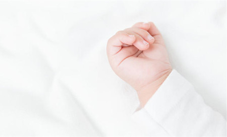 寓意最好的女生英文名字