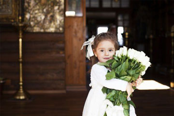 女孩漂亮有涵养的名字2020年属鼠