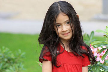 女孩漂亮有涵养的名字2020年属鼠