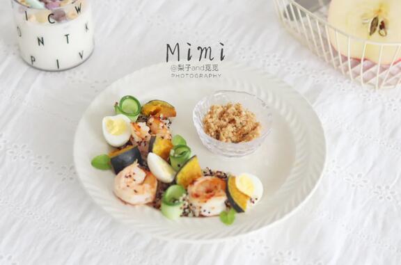 10种适合宝宝秋季吃的蔬菜