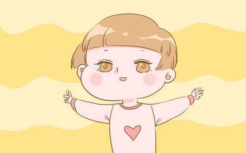 宝宝秋季超实用穿衣指南，入秋宝宝怎么穿衣服？