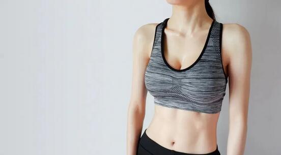 来月经不能洗头吗？女人从小被骗到大的12件事