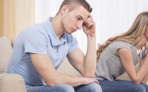 前列腺炎影响生育吗