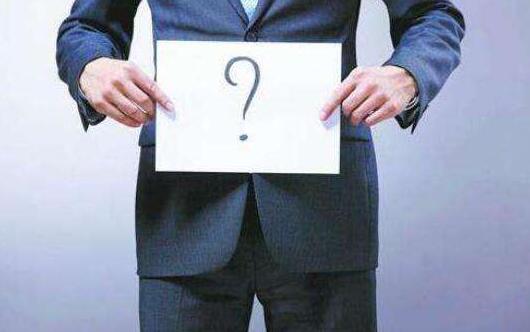 前列腺炎影响生育吗