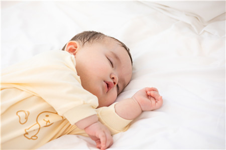 象征幸运的女孩英文名