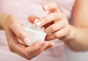 一孕丑三年？孕妇皮肤护理做起来！