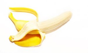 流产后必吃的12种水果